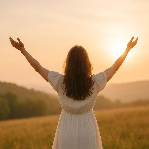 Petite Annonce Soins aux mains d’Or