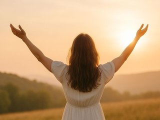 Quand lâcher prise semble impossible...