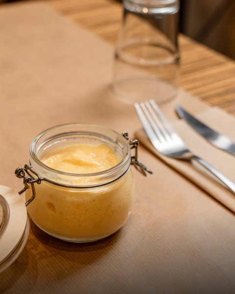 Petite Annonce Au Fait Maison