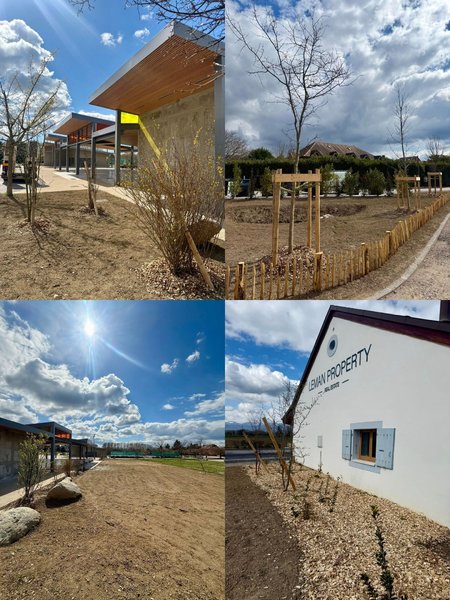 Petite Annonce Natur'Décor