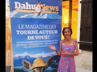 Avis aux commerçants, artisans et acteurs locaux !