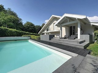Maison en vente à Beaumont