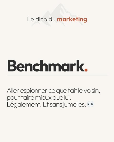 Petite Annonce Camille Levet | Communication