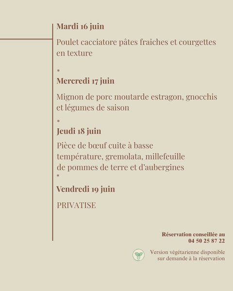 Petite Annonce Le Charmagit