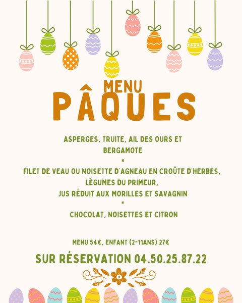 Petite Annonce Le Charmagit