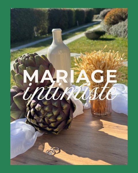 Petite Annonce Le Charmagit