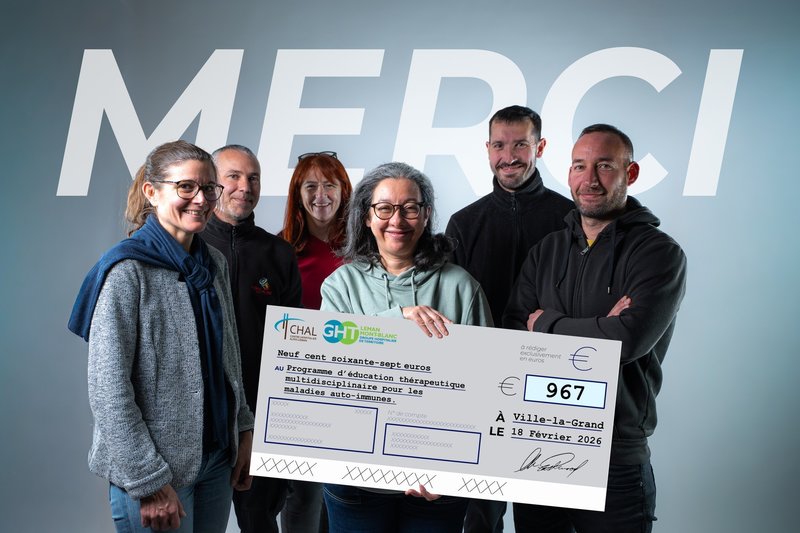 Petite Annonce Alpes Batteries