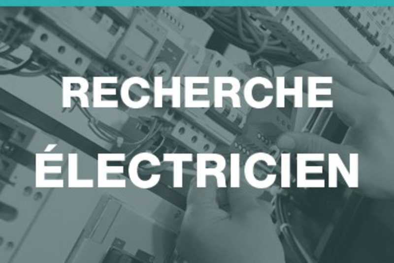 Petite Annonce Akelec