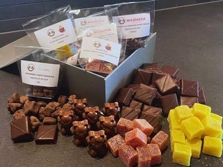 Et si cette année, Pâques sortait un peu des sentiers battus ?