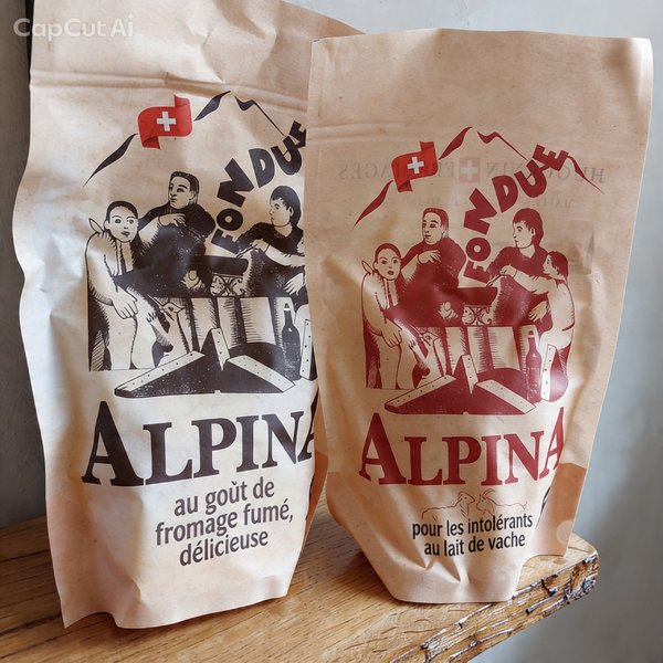 Petite Annonce GAEC du Grand Chêne