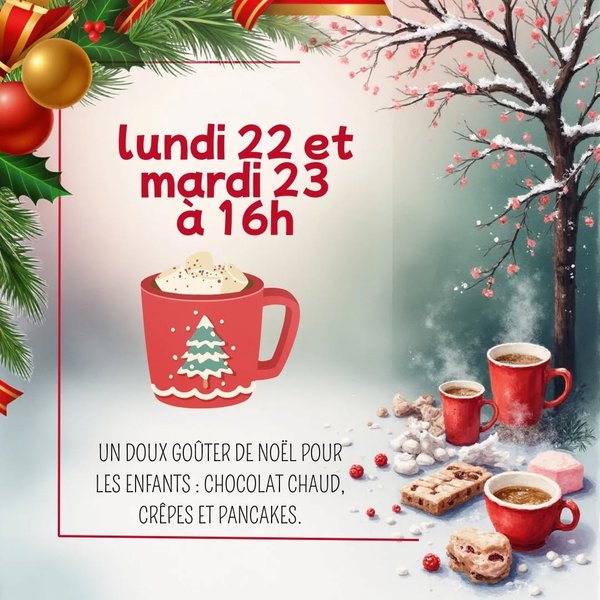 Petite Annonce L'Auberge D'Anthy