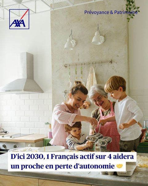Petite Annonce Camille Cossiez Prévoyance