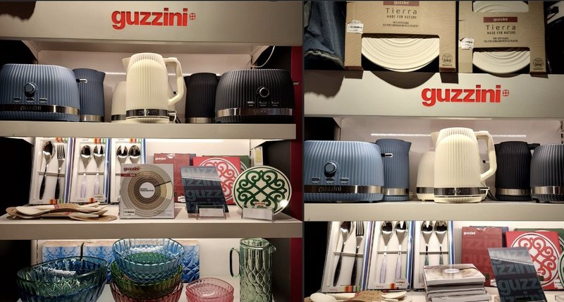 Petite Annonce Cuisine et Vous