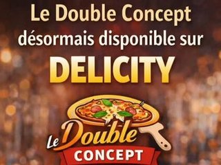 Du nouveau en commande !!