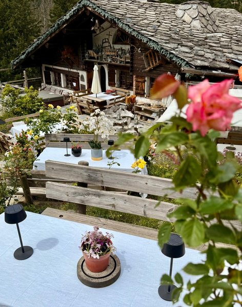 Petite Annonce MBV Energie