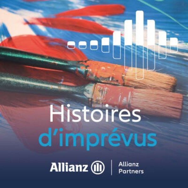 Petite Annonce VIGNY DEPIERRE Assurances