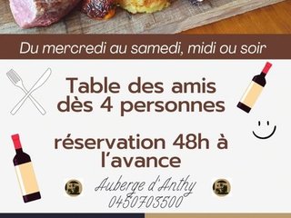 En mai, fais comme il te plaît… mais surtout, fais-toi plaisir ! 