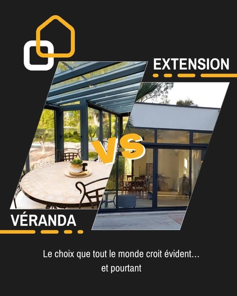 Petite Annonce Camif Habitat