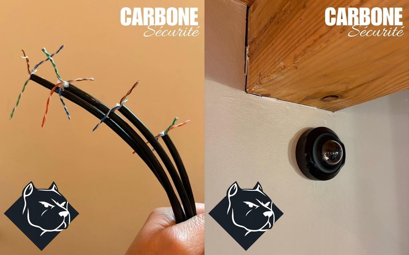 Petite Annonce Carbone Sécurité