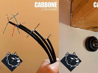 Ce que vous ne voyez jamais… et qui fait TOUTE la différence.