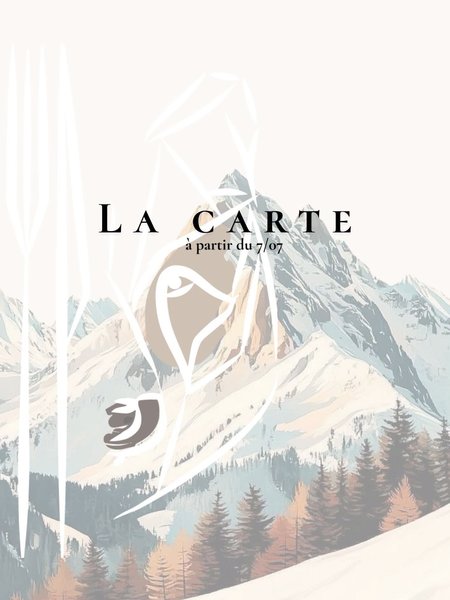 Petite Annonce L'Ôberge de BounavÔ
