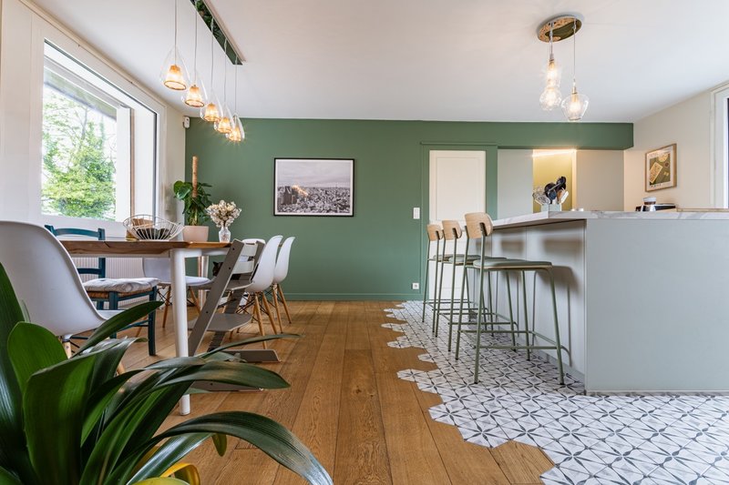 Petite Annonce Christelle GLEMET Photographe