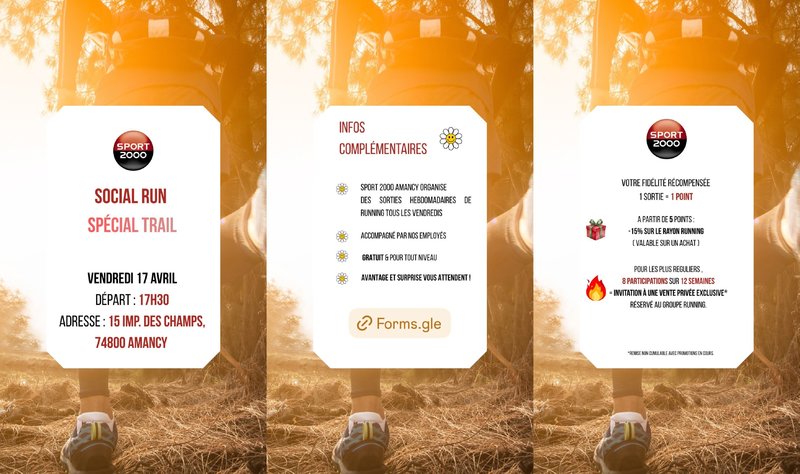 Petite Annonce Sport 2000 Pays Rochois