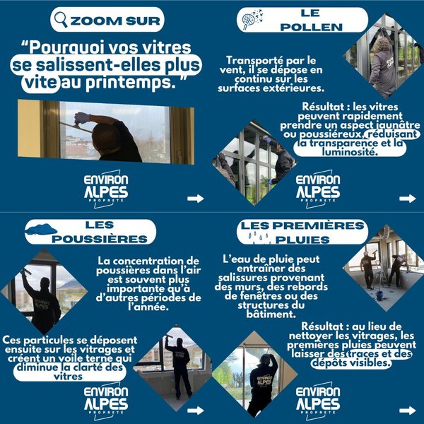 Petite Annonce Environ Alpes / TreeConcept