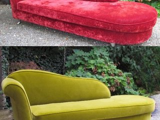 Transformation Radicale !