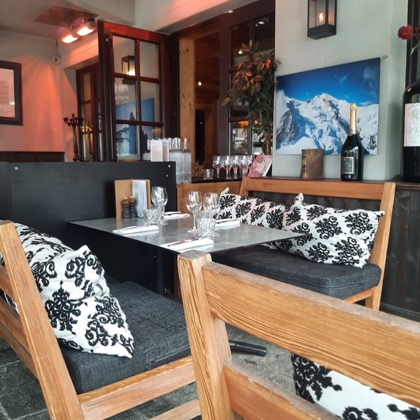 Petite Annonce MBV Energie