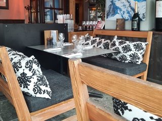 L'accompagnement terrain