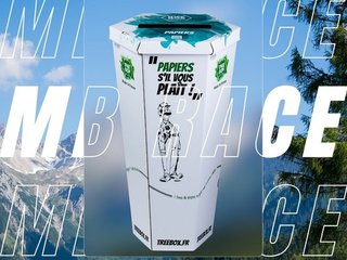 Tree Cocept X Mb Race