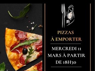 Les mercredis à thèmes 