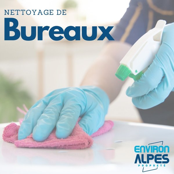 Petite Annonce Environ Alpes / TreeConcept