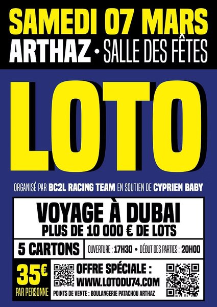 Petite Annonce Car Top Net