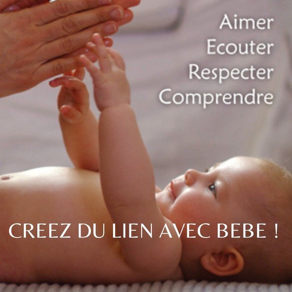 Petite Annonce Petit à petit la cigogne fait son nid