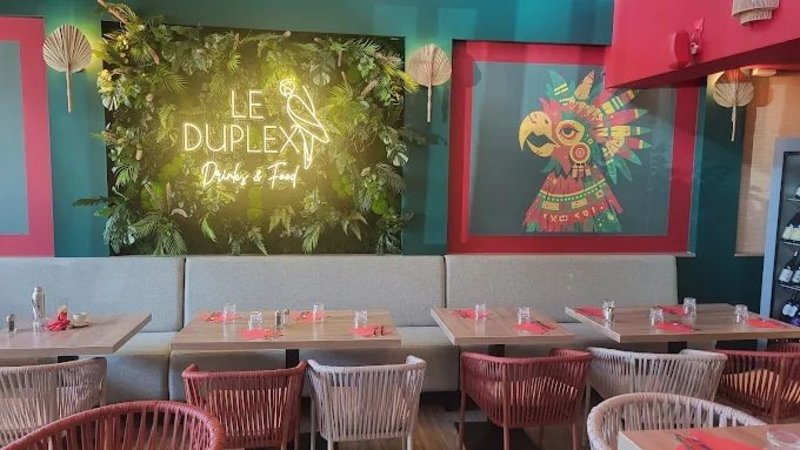 Petite Annonce MBV Energie