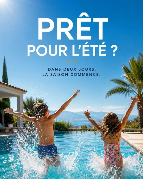Petite Annonce Locélo