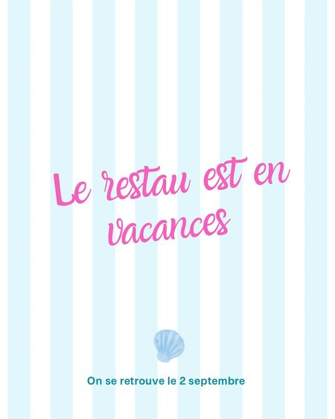 Petite Annonce Le Charmagit