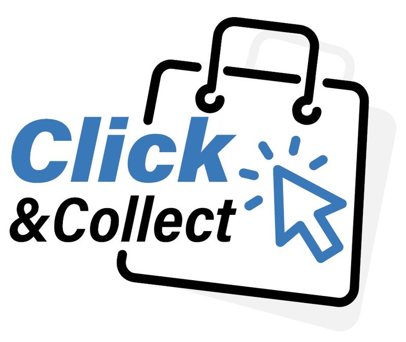 Petite Annonce La Cave Ô Secrets