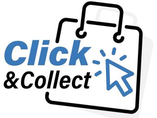 Grande nouvelle à La Cave Ô Secrets !