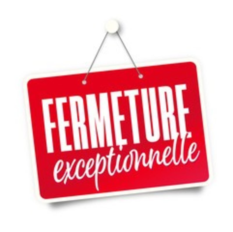 Petite Annonce Nono Tattoo