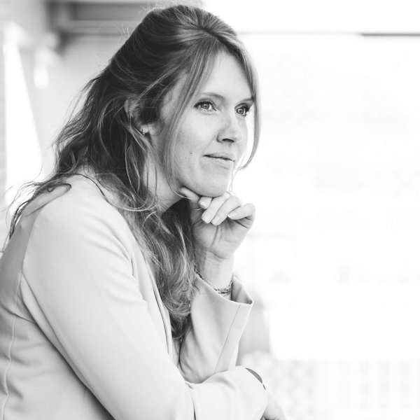 Petite Annonce Camille Cossiez Prévoyance