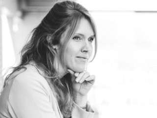 Camille Cossiez - Présentation