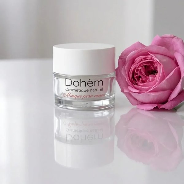 Petite Annonce Dohèm Cosmétique