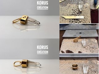 Un Bijou, toute une histoire