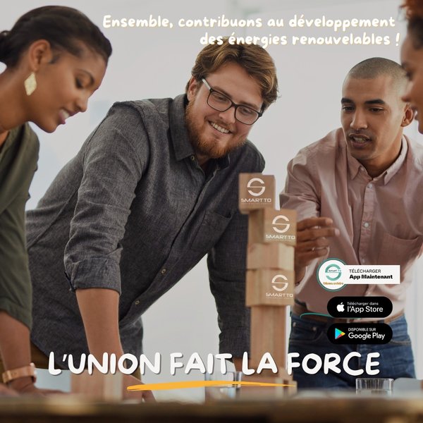 Petite Annonce SMART TO FRANCE