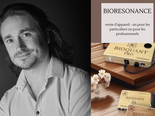 L’histoire d’Alexis Pigneur – Quand l’intuition rencontre la science