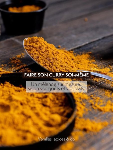 Petite Annonce Burn Out Beans