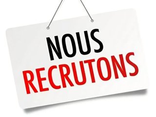 OFFRE D'EMPLOI Coiffeur(se) mixte